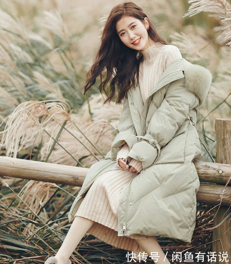 衣服 挺贵的衣服却穿不洋气?提升“高级感”的关键,藏在这3个细节里