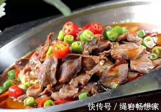 干辣椒|简简单单菜肴16款,味道醇香吃而不忘,家人团聚做起来吧