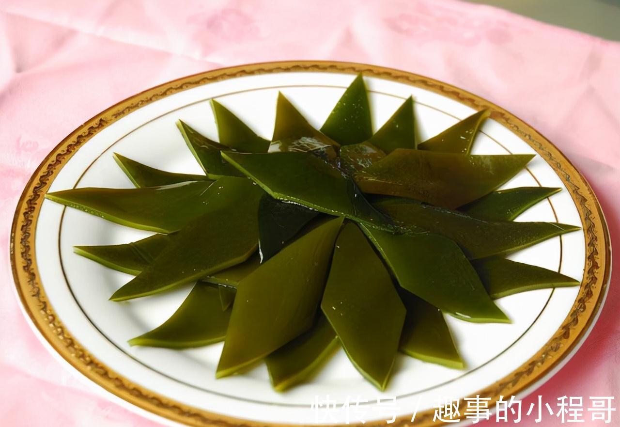 肝气郁结|35岁女性被查出甲状腺癌,建议:“1蛋、3菜”要少碰,或保护甲功