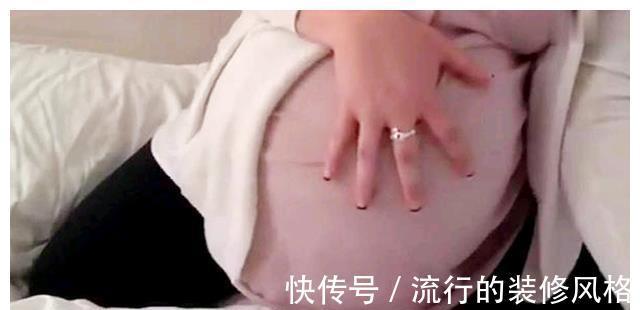 宫高|孕期胎儿发育好不好,孕妈妈有迹可循,一起来了解一下