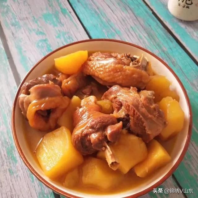 推荐12道最常吃的家常菜菜谱，日日不重样让你轻松变大厨