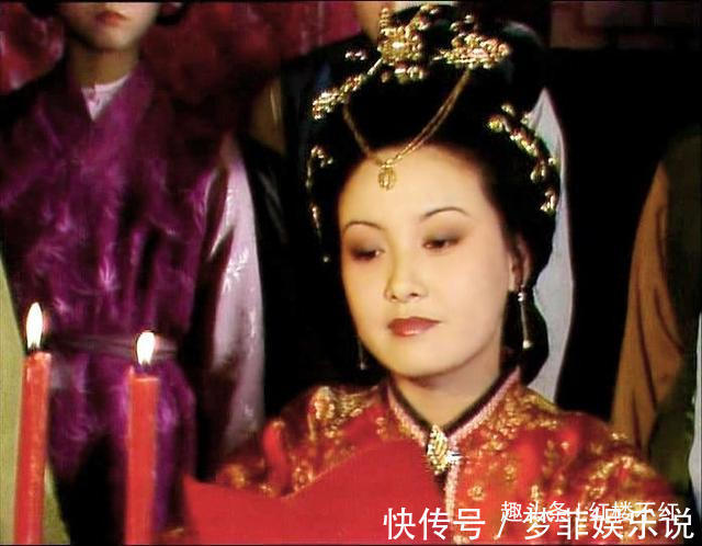 贾母@薛宝钗才是凤姐的亲表妹,为何王熙凤喜欢黛玉,胜过宝钗?