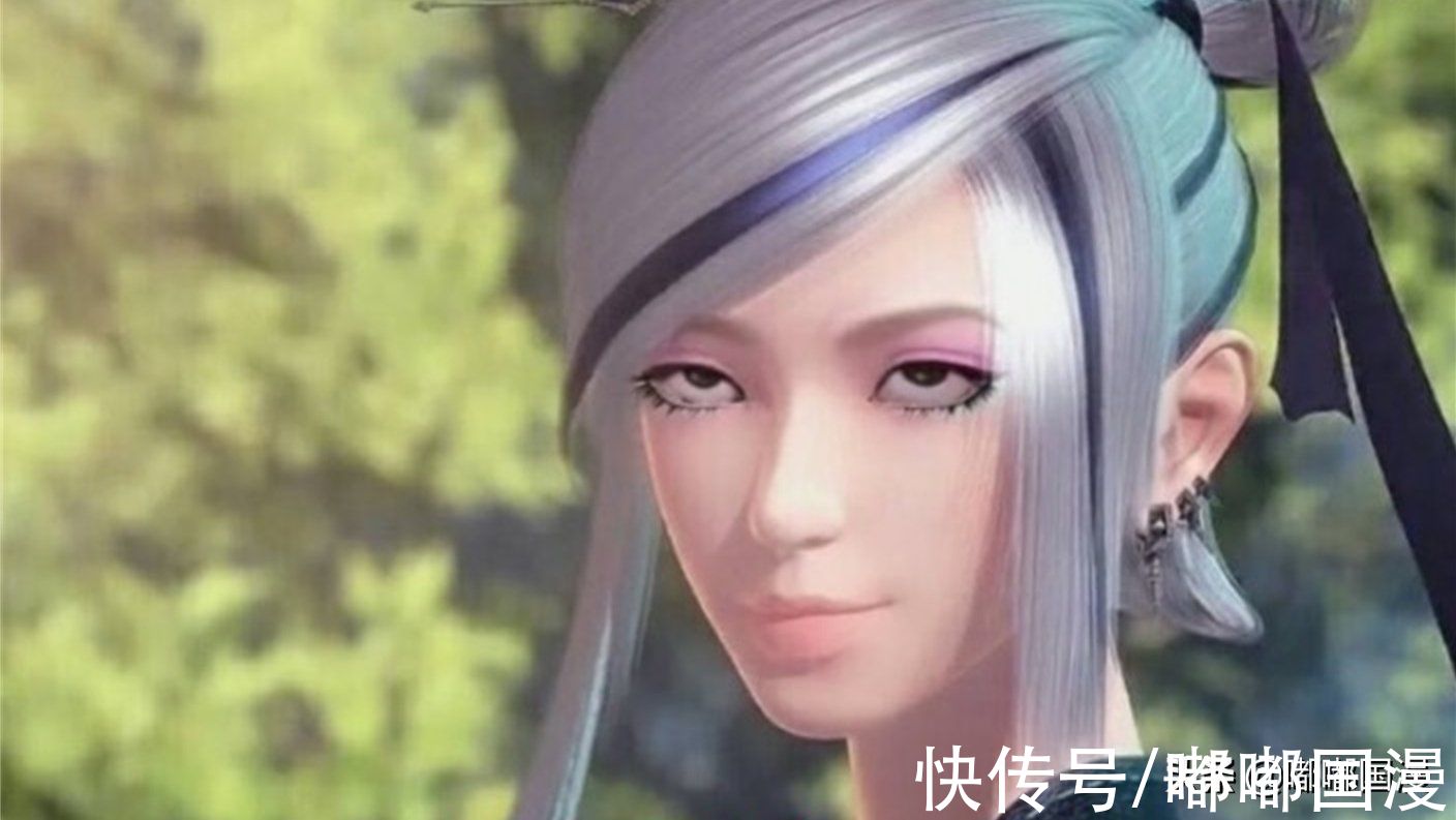 斗破苍穹|为什么国漫那么多，原创国漫却那么少？