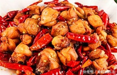 家人|天天吃都不腻的几道家常菜,锁住家人的胃,以后不再想下馆子