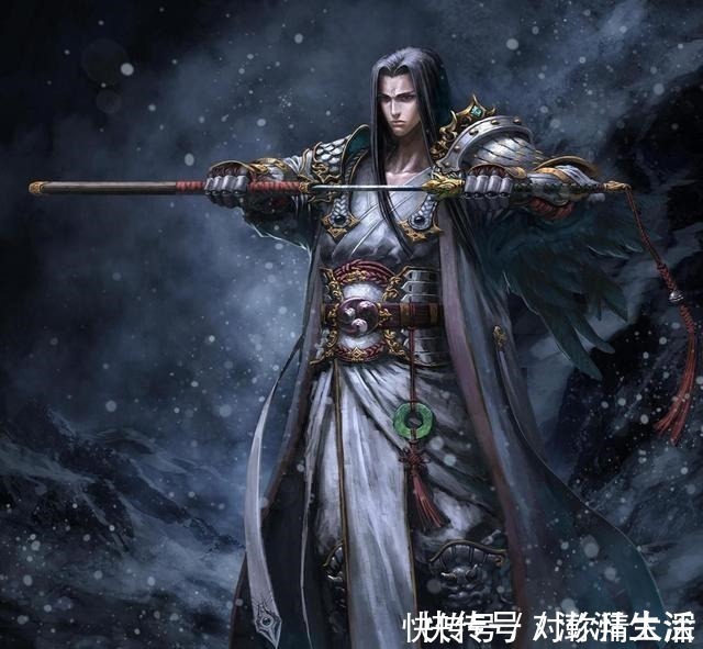 方丘$四本叫好又叫座的良心小说,百万读者为之疯狂,错过了别喊书荒