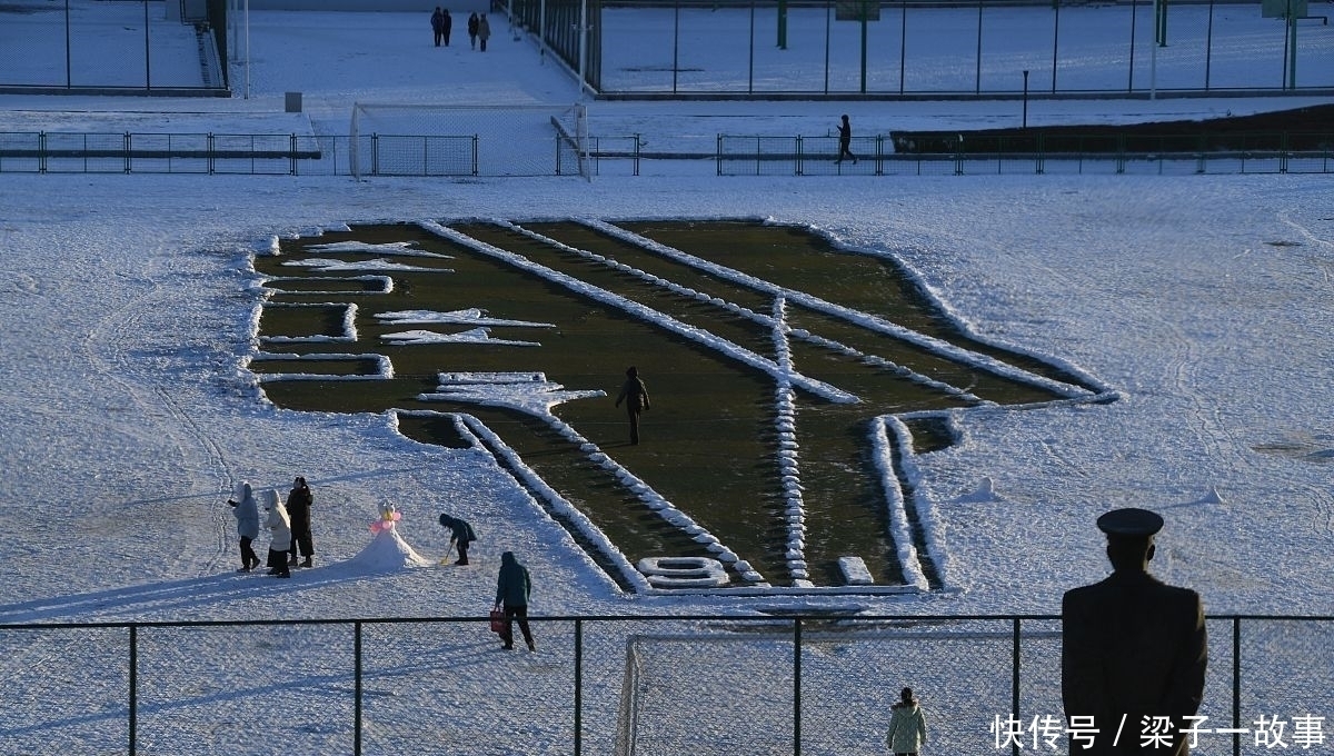 东北的大学最强十校，工科是真强，2所211大学无缘前十