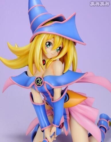 手办|万物皆可手办,知了做出异形的感觉,小龙虾壳变身恶魔龙