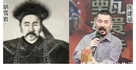 9月29日出生的名人明星 9月29日出生的名人明星