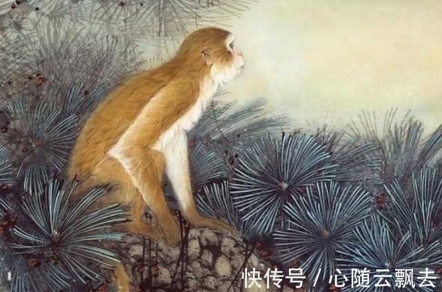 事业|10月26~29号,多福多财,3生肖事业高升,奋斗终有回报