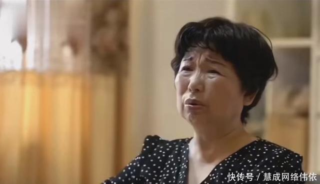 淮河医院|郭希志记得很清楚许敏出院日子，杜新枝公开征集证据，错换要真相