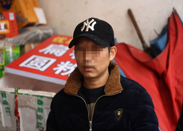 医生|患上癌症就只能等死医生告诉你真实抗癌故事,最后靠它抗癌成功