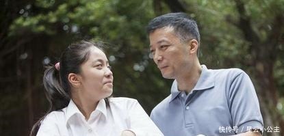自主学习|一儿一女都博士毕业,父亲坦言6岁前,要“逼”孩子做好这3点!