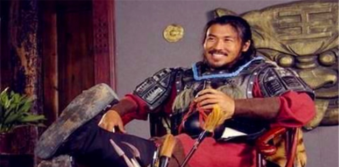 武将|朱元璋时代,为何他老家淮西地区突然出了那么多杰出的谋臣、武将?