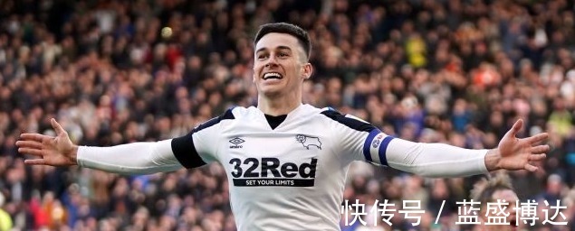 劲旅|3-2大逆转！4胜9平积0分！英冠劲旅摆脱被罚束缚，有望奇迹保级！