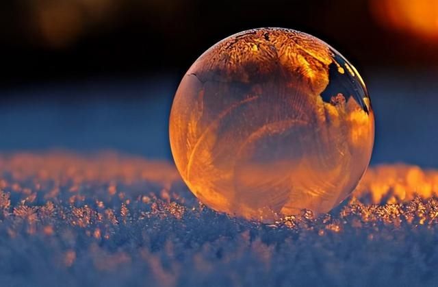  不动|王阳明：一切外事亦自能不动，久久自然有得力处