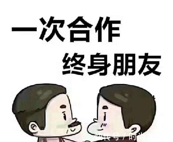 奢侈 五万以内轻奢侈男士腕表,四十岁的你能hold住吗