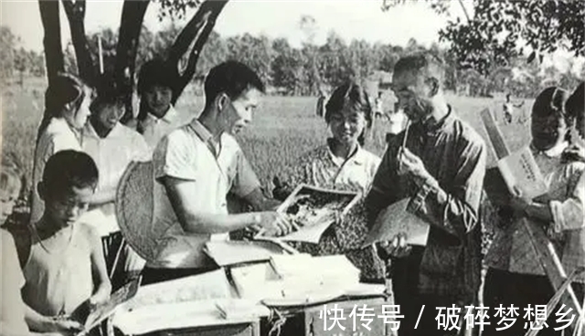 聊斋志异#建国后,为何六大名著变成了四大名著?删掉的这两部家喻户晓