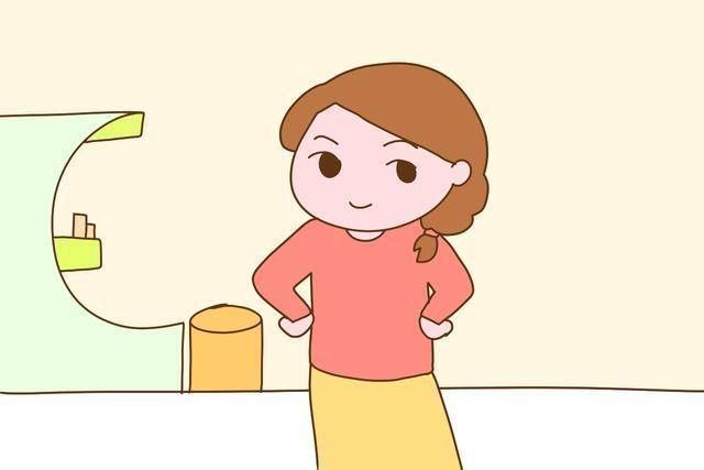 排卵日|这些时间才能备孕不是迷信,备孕确实有“黄金时间段”