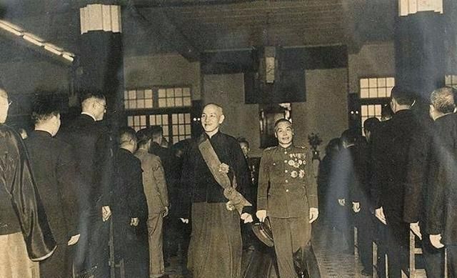 民国|民国军阀通电下野之后，他们的军队怎么办？大致有三种方法