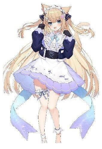 Vtuber王道偶像女团来袭，由日本索尼音乐和共同指原莉乃打造