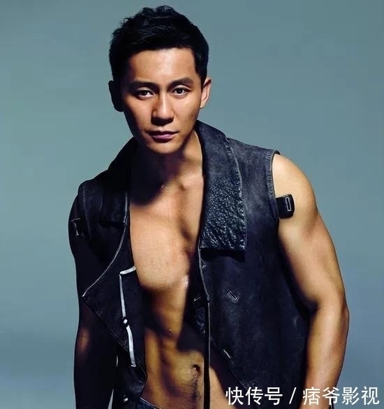 演员不拍戏,歌手也不出歌,靠着综艺节目维持人气的明星有哪些?