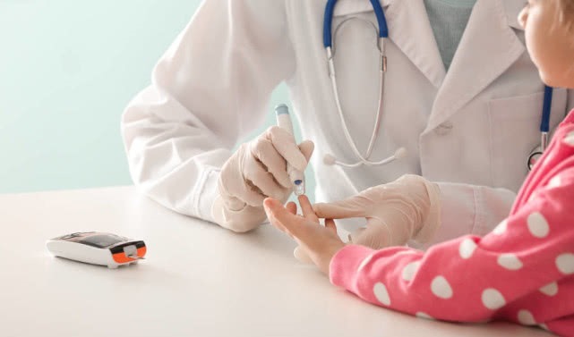 血糖控制|糖尿病人不能吃米饭掌握5招,米饭吃得既营养,又利于控血糖