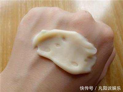 傻女人把“它”当垃圾扔掉，如果每晚用来涂下脸可以有效祛斑