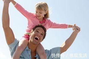 伏地魔|家里如果有女儿,把这3句话烂在肚子里,不然孩子记恨一辈子