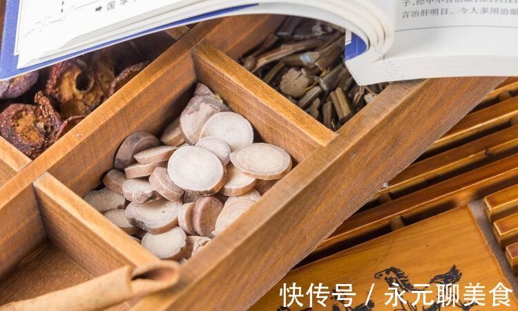 六味地黄丸|六味地黄丸,吃对了是补药,吃错了是毒药这5类人越吃越伤身