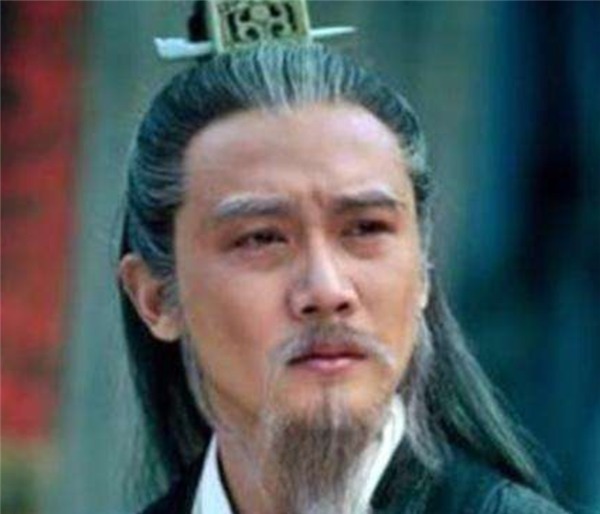 诸葛丰|在遇到刘备前，诸葛亮真的“不求闻达于诸侯”吗？徐庶：并非如此