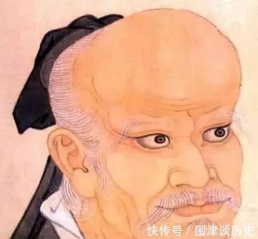 中国|中国五千年智商最高的军师,刘伯温第3,诸葛亮第2,第1是华夏第一相!