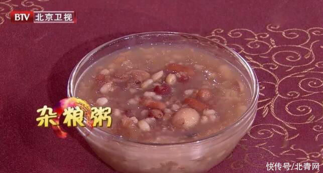 长生果|百岁女中医“长寿秘方”公开：花生和它们一起吃，护血管、抗衰老