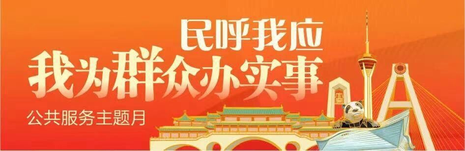 课程|老年大学报名难、限制多？家门口的综合体将缓解这一需求