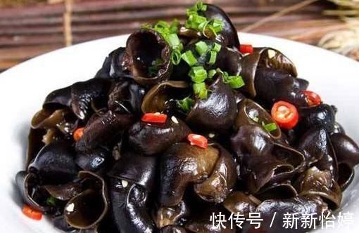 豆豉|3黑是“天然化栓王”,每天坚持吃几粒,降血栓通血管保健康