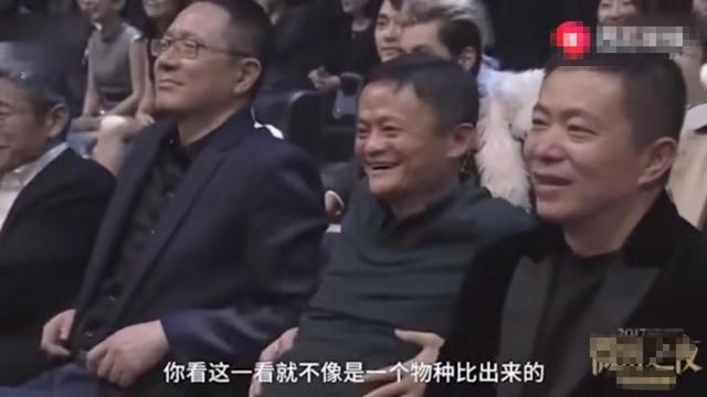 從風光無限到''萬人嫌''，被人恐嚇欲辭職的華少，有什么難言之隱