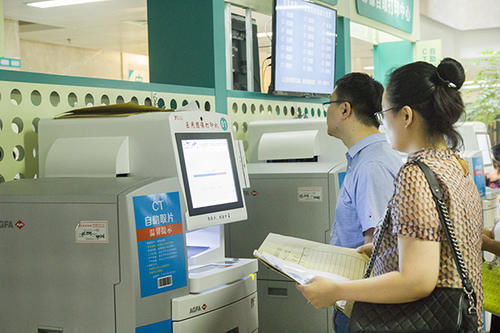 患者|收到癌症“通知书”后，还能活多长时间？医生：主要取决于4点