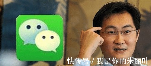 f抖音成了国外的“掌中宝”，而微信还留在国内，究竟为什么