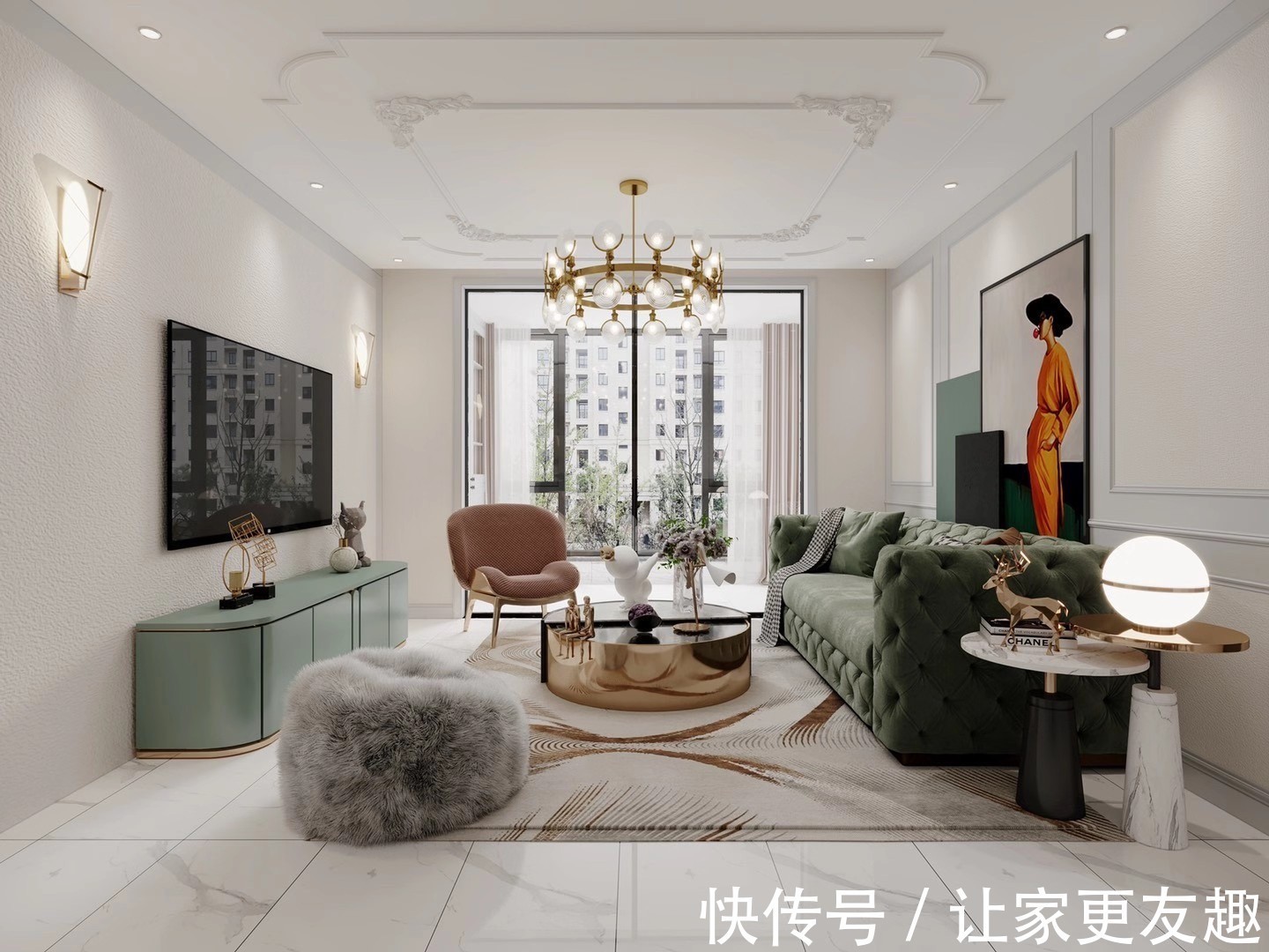 开关|装修需要注意哪些常识细节？