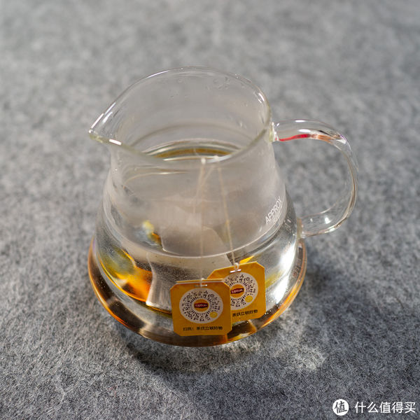 简单又营养的奶味早餐