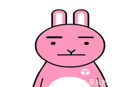 |幽默笑话:班里有一对平时非常腻歪人的情侣,今天竟然吵了起来