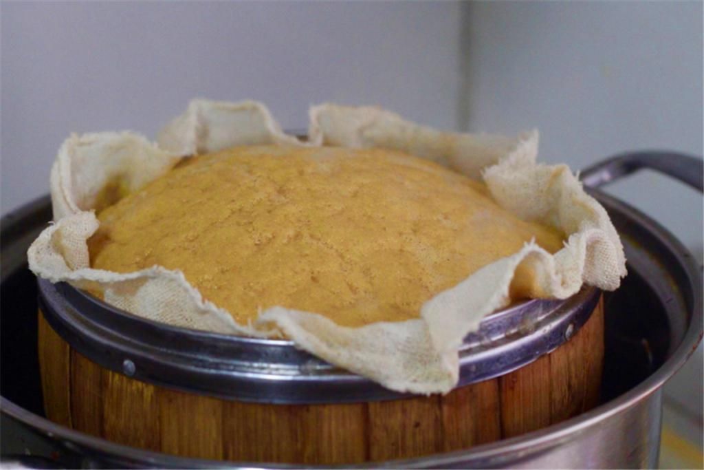 广式|马拉糕为什么叫马拉糕？怎么做才好吃？学会这几招，轻松搞定糕点