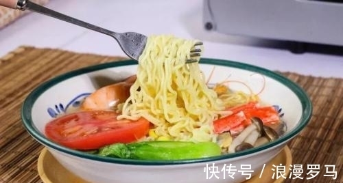 安腾|8个含金量很足的生活常识，课本上也不一定学的到哦!