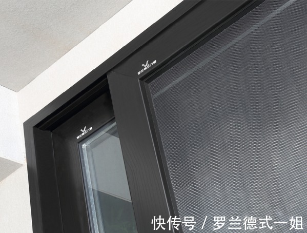 毛条|门窗知识|门窗型材真的越厚,产品质量就越好?