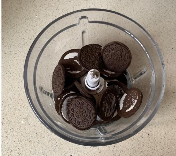  暖气房里面的降火小甜点，比冷饮健康，大人孩子都爱吃