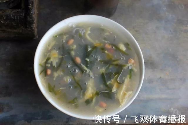 水煎包|徐州人，哪怕你在外混得再好，看到老家的这些，还不是照样流口水
