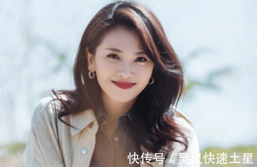 《王牌7》开录!原班人马回归,却唯独少了他,网友 可以理解