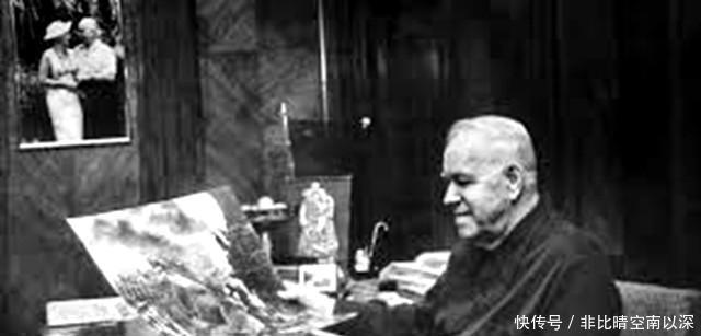 组建|朱可夫的一个重大失误极力反对组建后勤部！