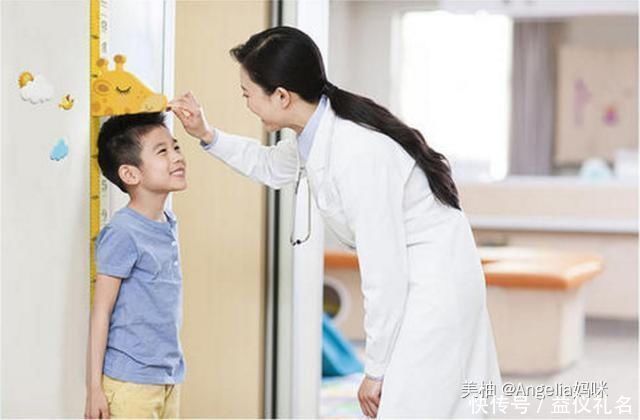 抵抗力|“每天喝牛奶”的孩子,和“从不喝牛奶”的孩子,3年后差距明显