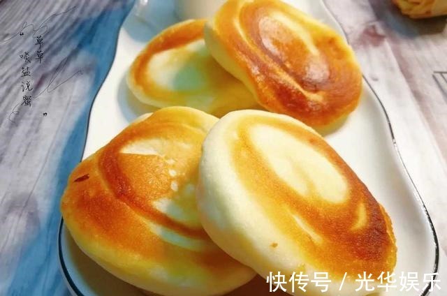 做什么蛋糕?蛋奶酥比蛋糕更容易上手,而且口味更香酥