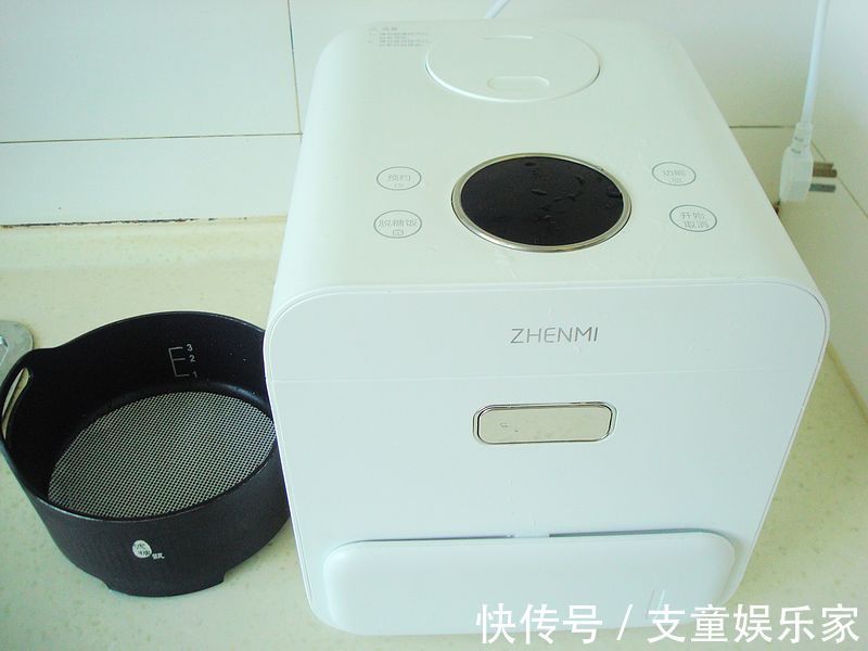 小米|我就爱用剩饭当早餐，坚持半个月，不节食不断顿，竟然瘦了